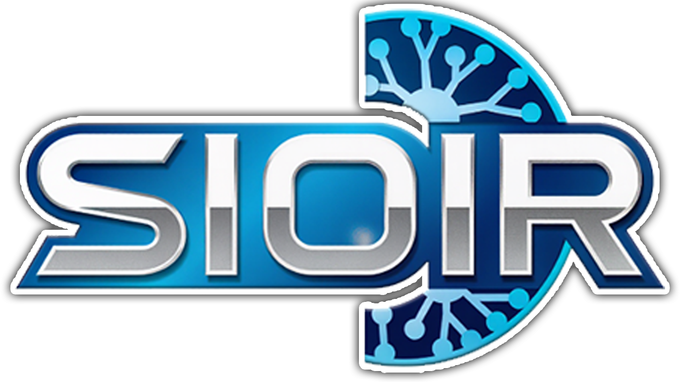 SIOIR Logo